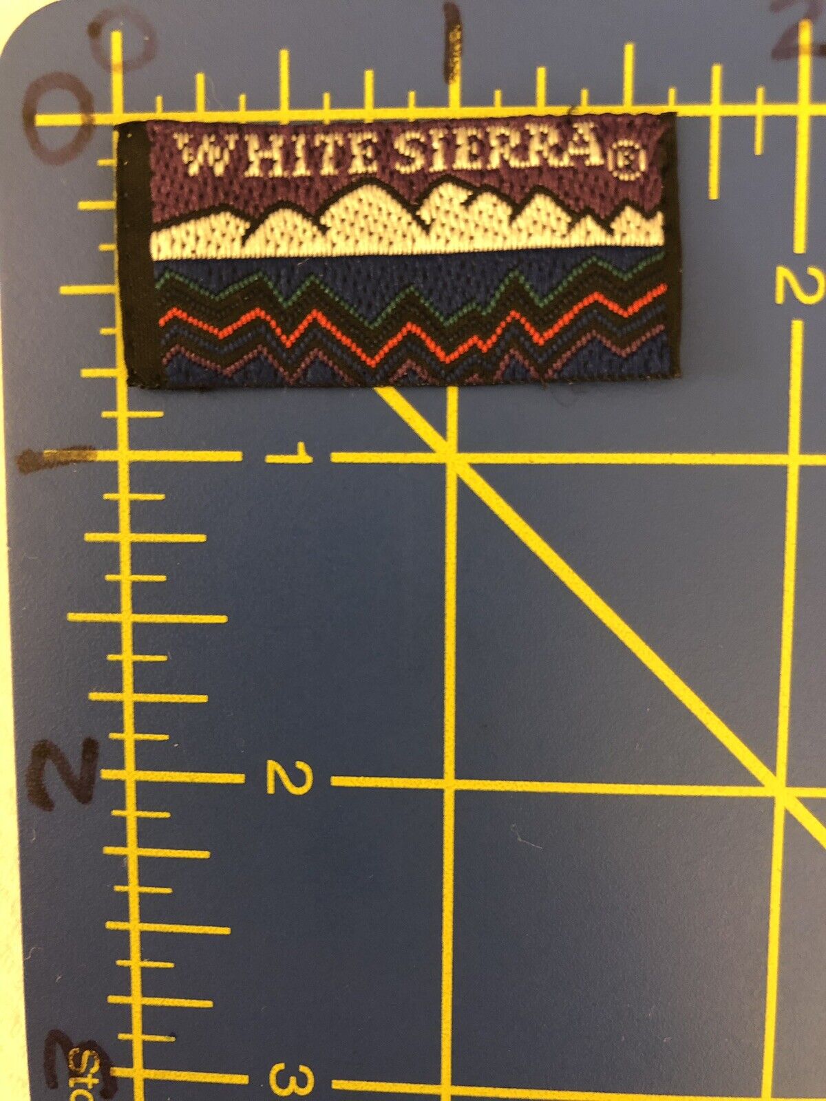Picture 2 of 2