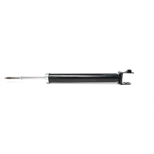 Rear Shock Absorber Set for Nissan Altima 2007-2018 & Maxima 2009-2014 - Picture 3 of 6