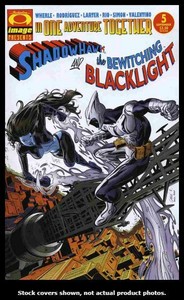 ShadowHawk-4th-Series-5-Image-2005-VF-NM