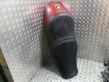 BMW R80/7,R100/7,CS,S,RT,RS,T EZ:84 Sitzbank Gut 71431