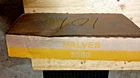 50 Kennedy Half Dollar Unsearched Bank Rolls 1000 Coins SEALED UNOPENED Bank Box