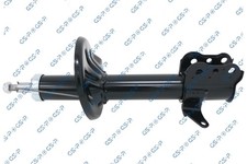 GSP Stoßdämpfer Stossdämpfer hinten rechts für Mazda 626 V Hatchback GF