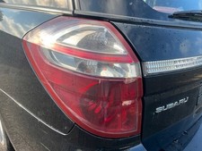 Ampoule Subaru LEGACY