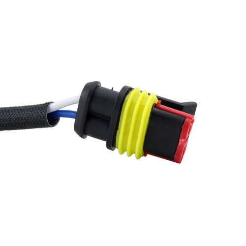 Pickup coil for Ski-doo Tundra 550 F LT 2009 2011 | 550 F Sport 11 / WT RER 2015 - Picture 9 of 9