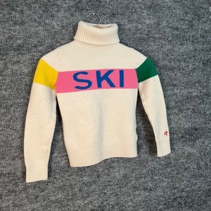 Perfect Moment Ski | eBay