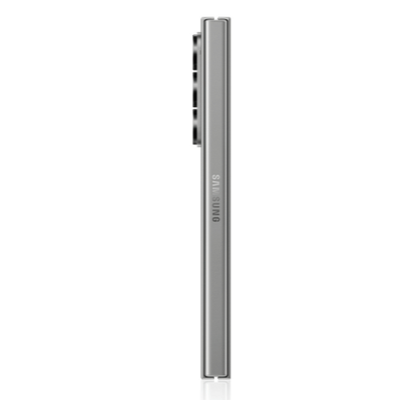 Smartphone Samsung Galaxy A56 5G 8/256GB Gray 6.7