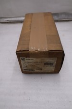 MAGNETEK EDB4005DTP Dynamic Braking RESISTOR - NEW - STOCK GF252