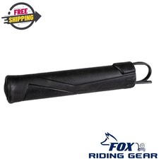 Ski-Doo New OEM Heated Handlebar Grip, 506152057