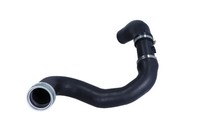 Turboschlauch Ladeluftschlauch FÜR MERCEDES-BENZ - Maxgear 68-0196