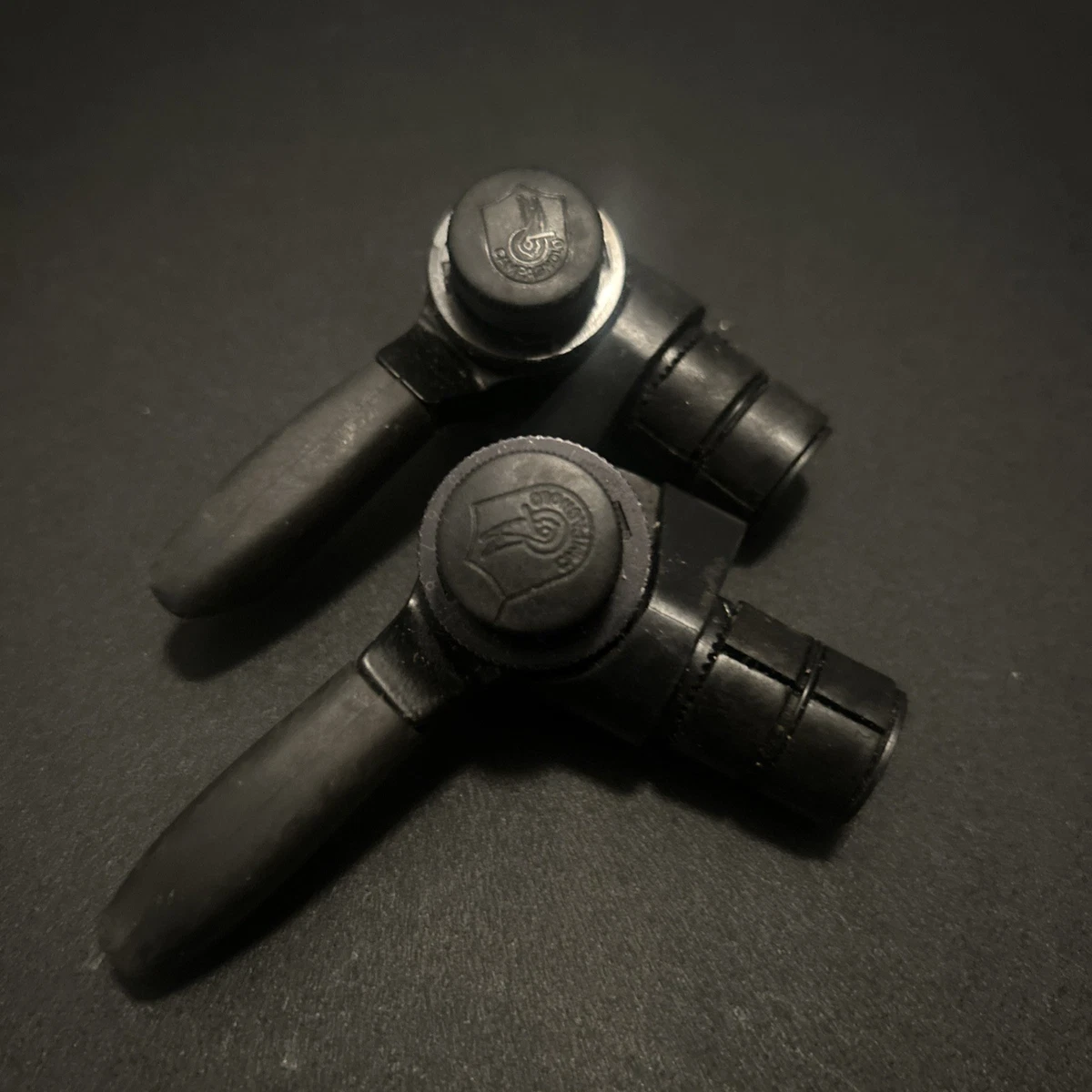658556_5