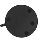 Afbeelding 13 van 13