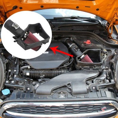 Ansaugluftfilter Induktionskit Für 2015-2019 MINI Cooper S (F55/F56) 2.0 B46 B48