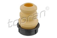Topran Anschlagpuffer, Federung 110 725 FüR Seat Skoda VW