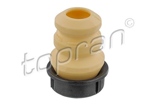 Topran Anschlagpuffer, Federung 110 725 FüR Seat Skoda VW-image