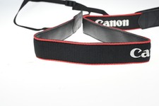 Canon R7 Camera Neck Strap G571