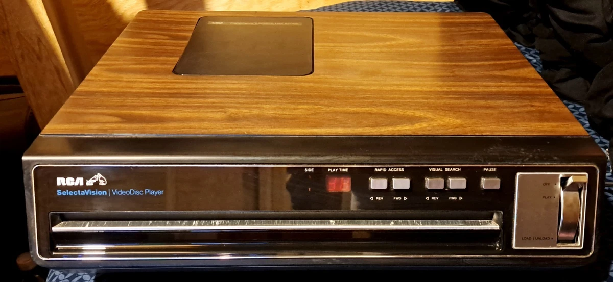 video disk player products for sale | eBay