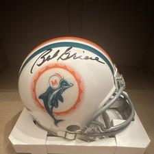 Bob Griese Cards, Rookie Card and Autographed Memorabilia Guide 12