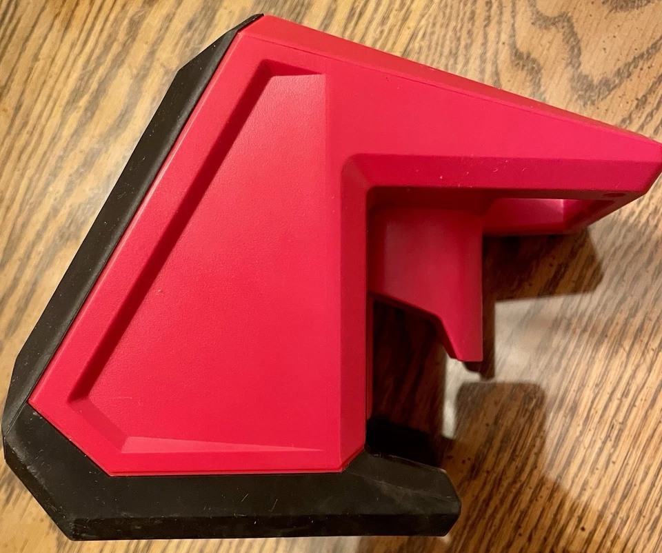 Milwaukee M12 Rover Compact Flood Light 2364-20 - Bare Tool - Image 3 of 4