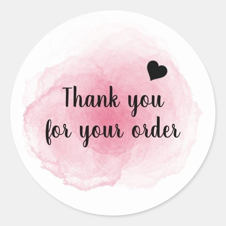 Culture Wars Fall Tour 2026 Poster