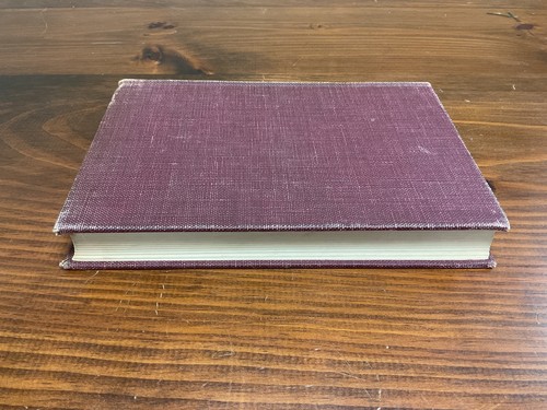VTG  1938 TEXTBOOK  Methods & Materials For Teaching Biological Sciences 1st ED - Bild 9 von 9
