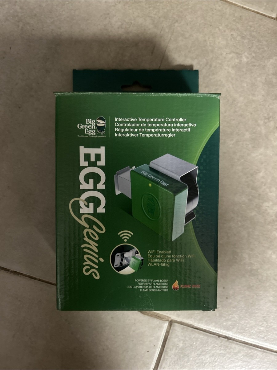 DynamicGold85　R300　36.5〜35　35　35 True Temper - Dynamic Gold 85 - R300– Vin Golf - SG