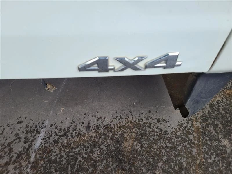 Trunk/Hatch/Tailgate Rear View Camera Fits 16-19 TITAN XD 561838 Foto 4 de 4