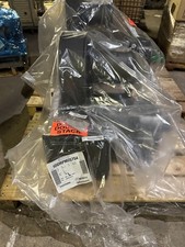 IDDRPM25754 ABB Baldor NEW 75HP AC MOTOR DPFV RL2570Z 95A 1800RPM