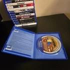 Deadpool (PlayStation 4 PS4) Video Game (No Manual)