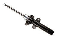 2X Bilstein StoßDäMpfer B4 Serienersatz 22-053626 FüR X400 Type Jaguar 1 Allrad
