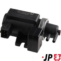 JP Group Druckwandler Abgassteuerung JP 1416000600 FüR E46 E38 X3 E60 E39 X5 E91