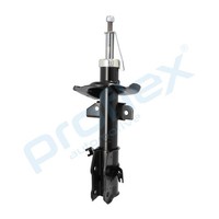 1X Proflex Automotive StoßDäMpfer PX5-FC639 FüR Mazda DE3FS Bifuel MZR DE5FS