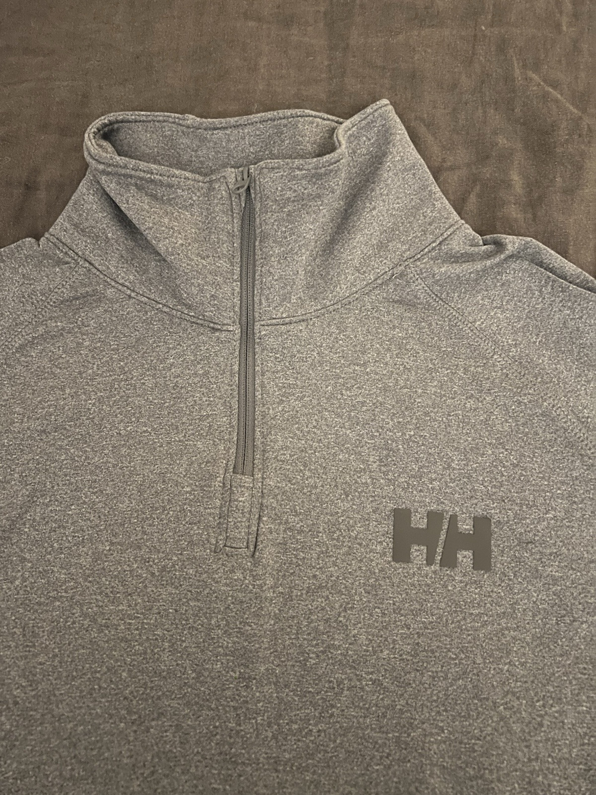 Helly Hansen Mens Medium Performance Stretch Fabr… - image 2