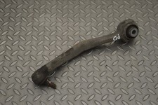 Mercedes SLK250d R172 Querlenker vorne rechts A20446 2012 RHD 22148578 Mercedes SLK250d R172 Querlenker vorne rechts A20446 2012 RHD 22148578