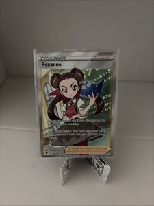 stoutland pokemon card value 116/159 - Stoutland V Pokemon Card main image 1