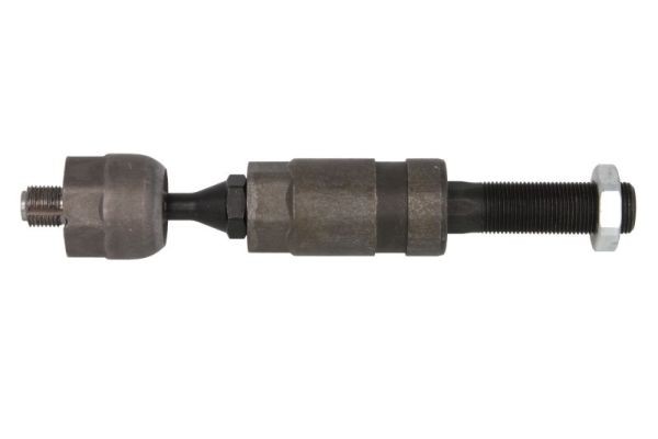 Reinhoch Axialgelenk Spurstange Vorne Beidseitig Innen FüR Alfa Romeo 159-image