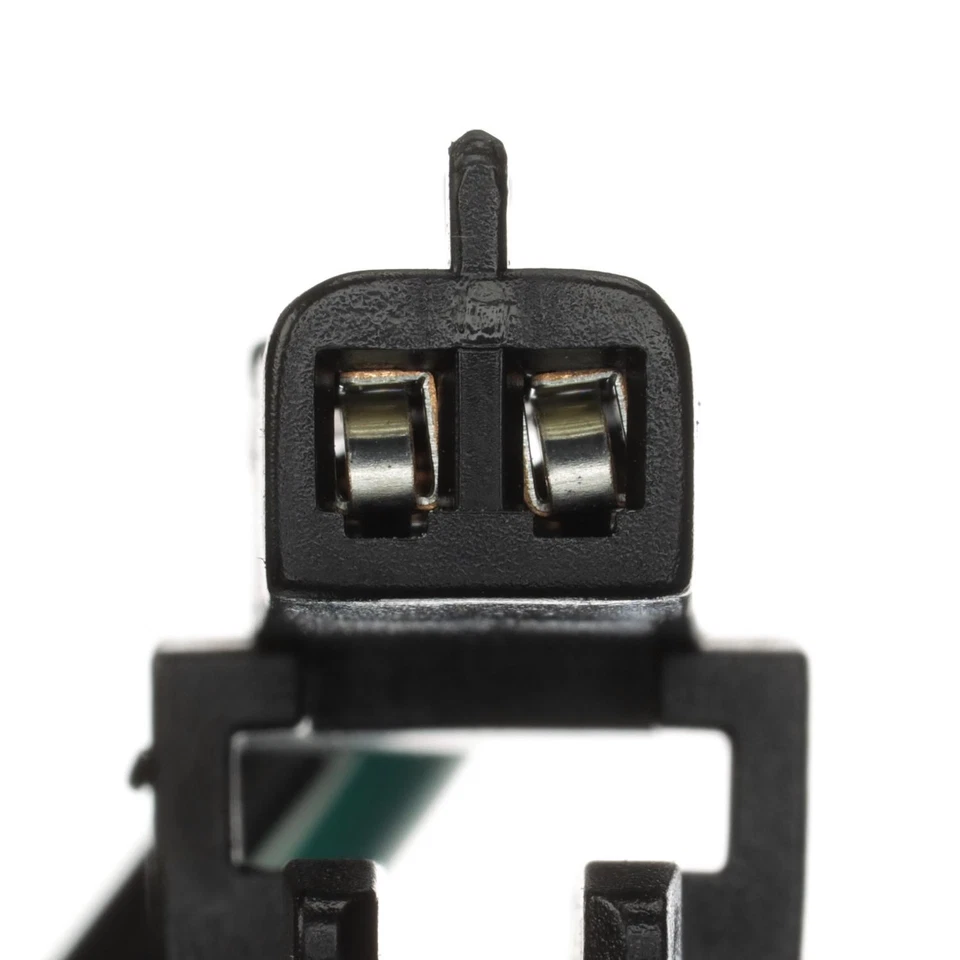 For 2001-2002 GMC Savana 3500 Headlight Dimmer Switch SMP - Image 4 of 4