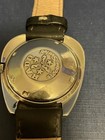 Vintage Rado Golden Gate Watch  — photo 5
