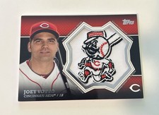 2013 Topps Football Cards 56