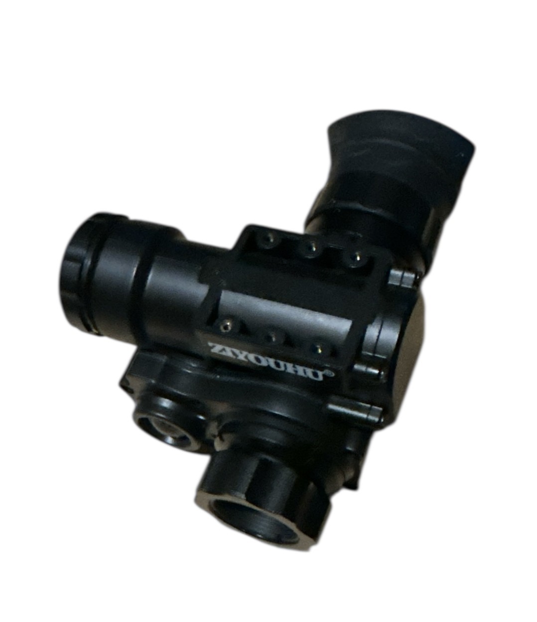 Goggles  1080p, Ir, Excellent Condition, Wifi