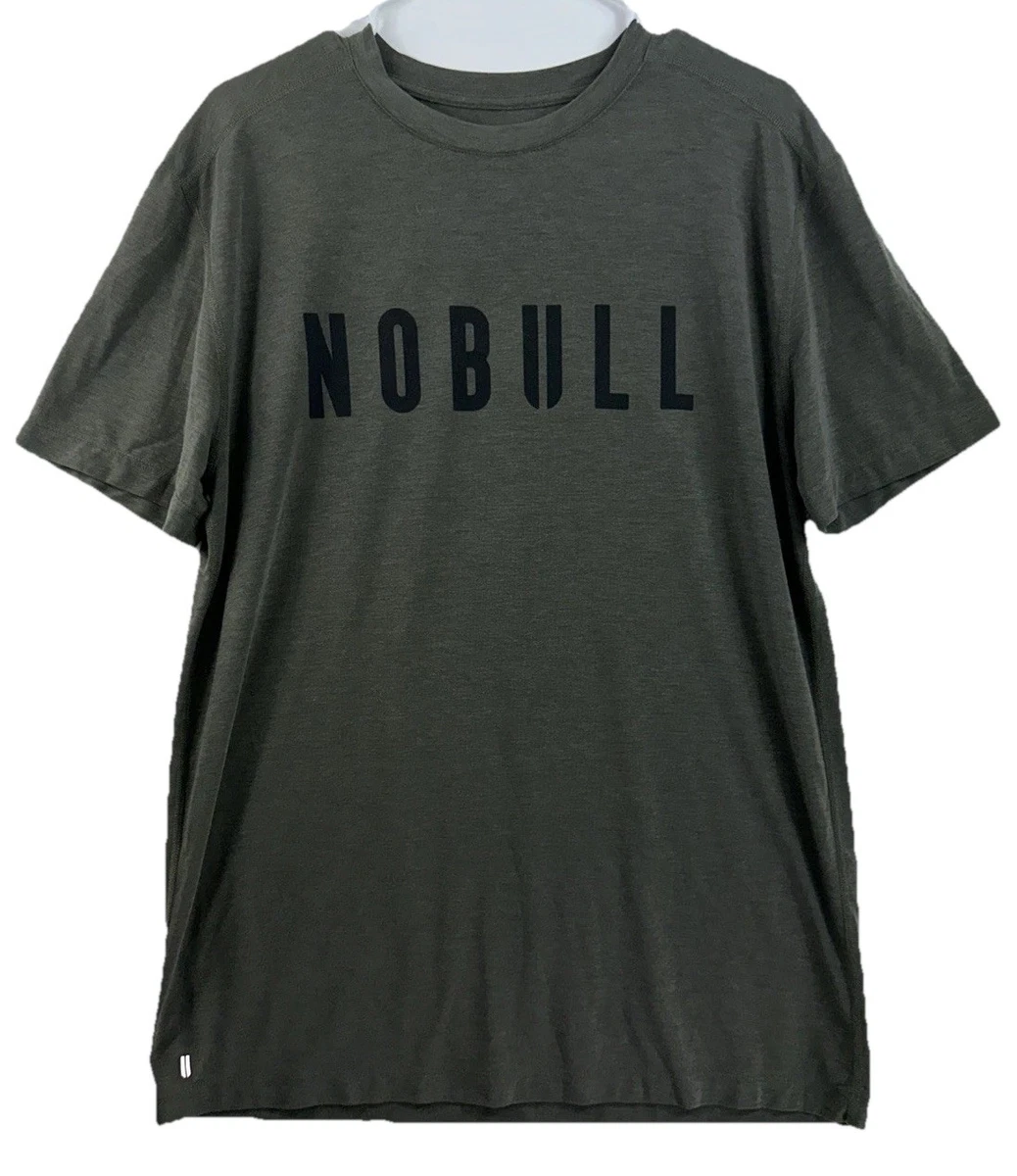 Bull T-Shirts for Men for sale | eBay