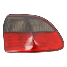 Luz trasera principal derecha (luces) OPEL OMEGA B PHASE 1 90487480