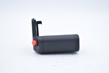 Pentax PC35 Winder Winder Made in Japan  For Parts and Repair