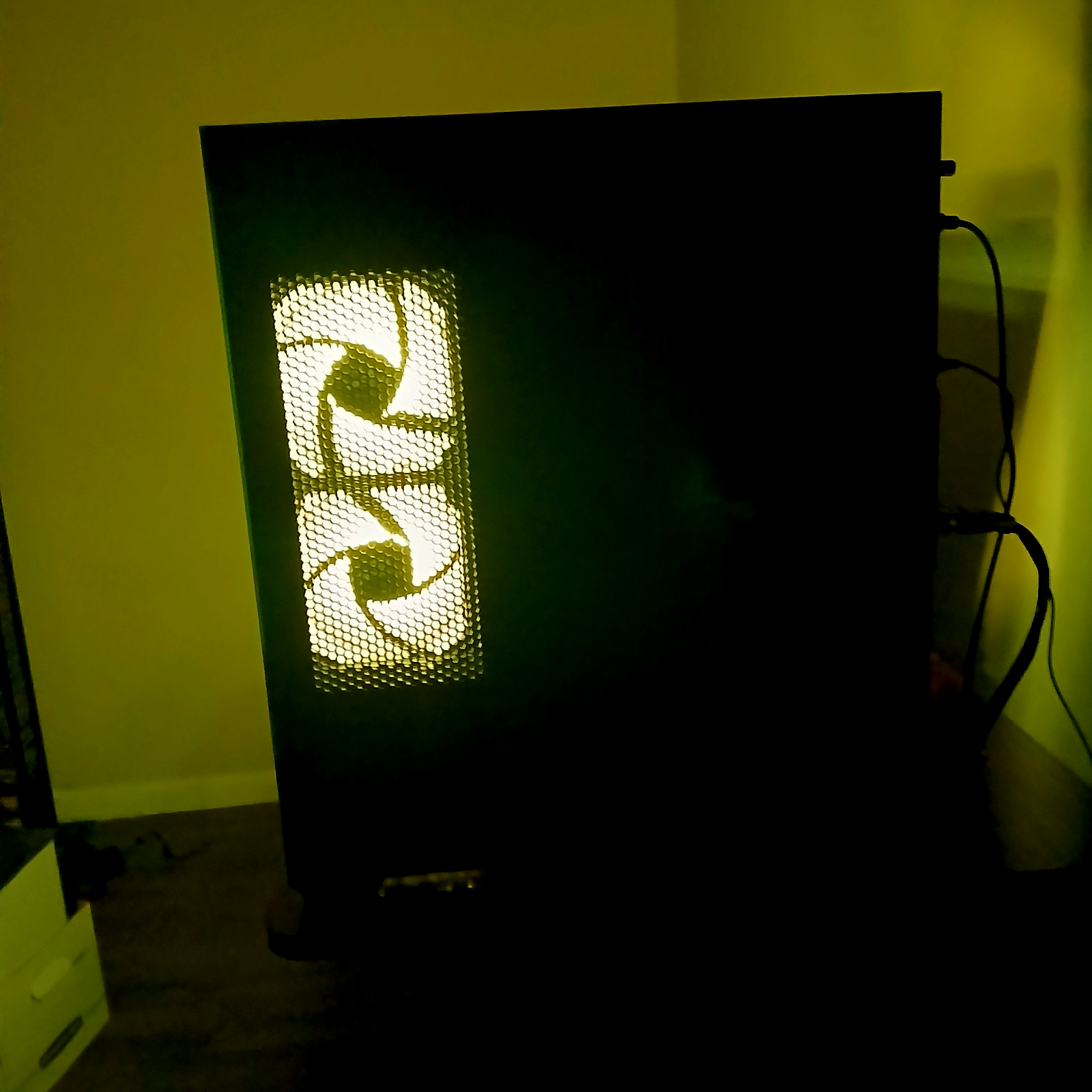Picture 15 of 23