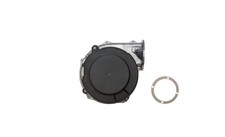 Brötje Lüfter für WGB 2.15 / 2.20 / 2.28 | 986281