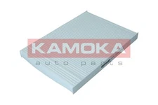 Kamoka F416701 filter, interior air for Alfa Romeo