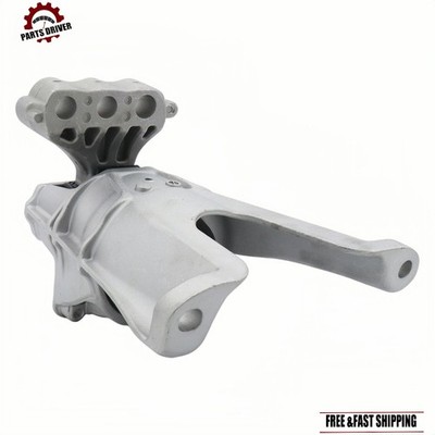 Fits 23-25 Honda HR-V 22-25 Civic Integra 1.5L L4 Auto Right Side Engine Support