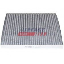 Filtre d'habitacle Fiat 500