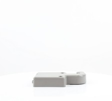 Upper hinge cover right 242099809 OEM