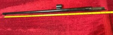 Remington 1100 Barrel Sight 30 Full Choke Model 1100 - 12ga 2 34 -32695
