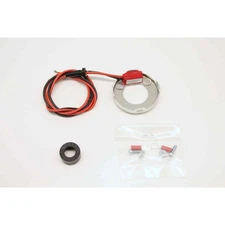 Pertronix 91545 Pertronix Ignitor II